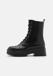 michael-kors-blake-czarne-skorzane-botki-glany-biker-na-zamek-40-kfe6l
