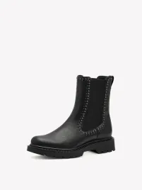 tamaris-czarne-botki-sztyblety-z-dzetami-ekoskora-36-43001