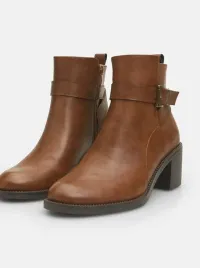 bata-brazowe-botki-na-klocku-z-zamkiem-ekoskora-41-16111