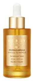 holika-holika-honey-royal-lactin-propolis-ampoule-30ml