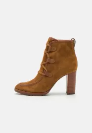lauren-ralph-lauren-mabel-skorzane-zamszowe-botki-na-obcasie-43-00003