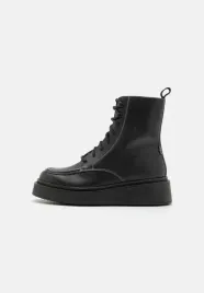 levi-s-luna-czarne-botki-glany-biker-na-platformie-ekoskora-37-94559