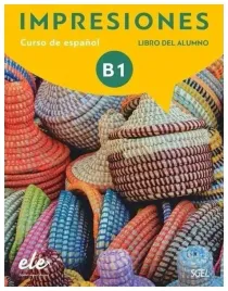 impresiones-3-libro-del-alumno-licencia-digital