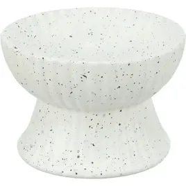miska-ceramiczna-podwyzszona-dla-kota-na-wode-karme-trixie-02l-13cm-biala