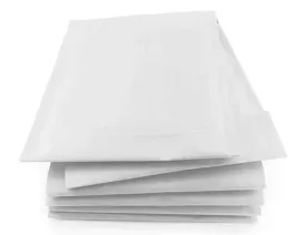 koperty-babelkowe-k20-powietrzne-ochronne-pakowa-gat1-20k-480x370mm-50szt