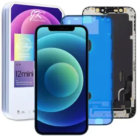 wyswietlacz-do-iphone-12-mini-lcd-ekran-ramka-uszczelka-incell-wersja-jk
