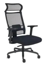 ergonomiczny-fotel-obrotowy-ergofix-czarny