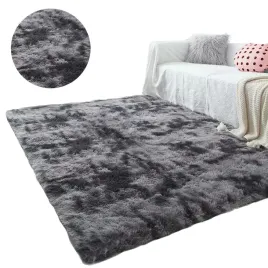 dywan-shaggy-ombre-antyposlizgowy-nowoczesny-salon-miekki-140x190