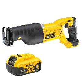 pila-szablasta-18v-5-0ah-dewalt-dcs380
