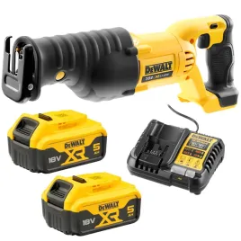 pila-szablasta-18v-2x-5-0ah-dewalt-dcs380