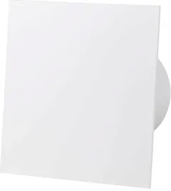 wentylator-z-panelem-bialy-polysk-wylacznik-czasowy-czujnik-wilgoci-fi-100