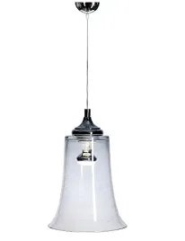 zuma-line-lampa-wiszaca-padova-z001-lampa-powystawowa