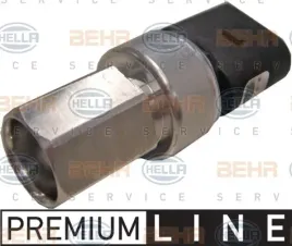 nowy-czujnik-cisnienia-hella-6zl-351-028-221-audi-seat-skoda-vw-dlugi-gwint