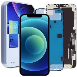 wyswietlacz-do-iphone-12-12-pro-lcd-ekran-uszczelka-incell-wersja-jk