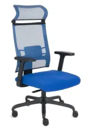 ergonomiczny-fotel-obrotowy-ergofix-szary