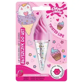 chlapu-chlap-blyszczyk-do-ust-dla-dziewczynki-sorbet-poziomkowy