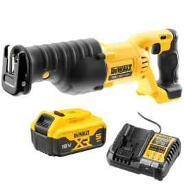 pila-szablasta-18v-5-0ah-dewalt-dcs380