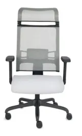ergonomiczny-fotel-obrotowy-ergofix-szary