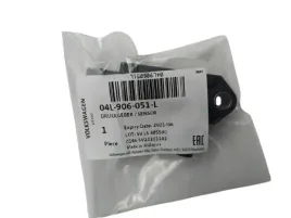 nowy-czujnik-cisnienia-roznic-vw-audi-seat-skoda-04l906051l-oryginal2