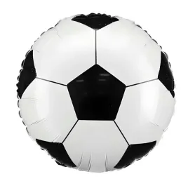 balon-foliowy-pilka-nozna-partydeco-18-rnd