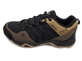 dk-buty-trekkingowe-meskie-softshell-vb17282-blk-brown-r-42