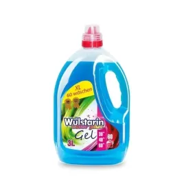 wulstarin-zel-do-prania-kolor-3l