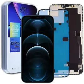 wyswietlacz-do-iphone-12-pro-max-lcd-ekran-uszczelka-incell-wersja-jk