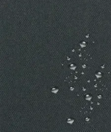 tkanina-wodoodporna-material-oxford