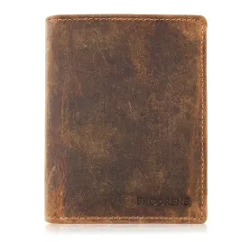 brazowy-portfel-meski-wild-hunter-brodrene-skora-naturalna-vintage-styl