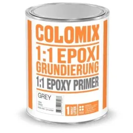 colomix-1-1-podklad-epoksydowy-epoxy-primer-utwardzacz-razem-2l