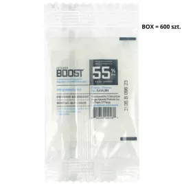 integra-boost-55percent-4-g-x-600-szt-regulator-wilgotnosci-foliowany