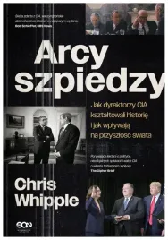 arcyszpiedzy-jak-dyrektorzy-cia-ksztaltowali
