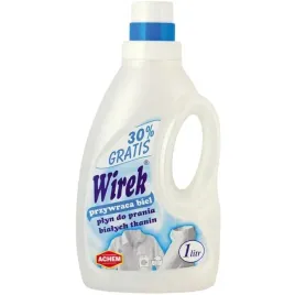 wirek-plyn-do-prania-biel-1l