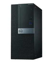 komputer-dell-tower-5050-g4560-3-5ghz-8gb-128gb-ssd-m-2-win10-pro-hdmi