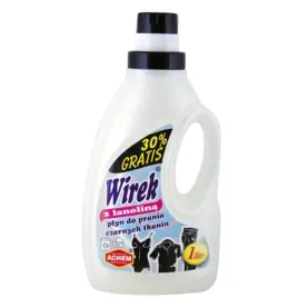 wirek-plyn-do-prania-czarny-1l