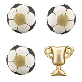 balon-foliowy-pilka-nozna-puchar-partydeco-17-4-szt