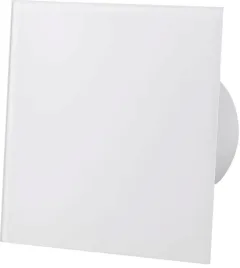 wentylator-szklany-bialy-polysk-timer-czujnik-wilgoci-fi-100