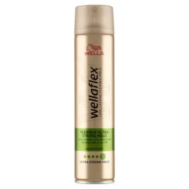 wellaflex-lakier-flexible-ultra-strong-hold-5-250ml