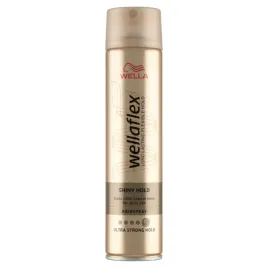 wellaflex-lakier-shiny-hold-5-250ml