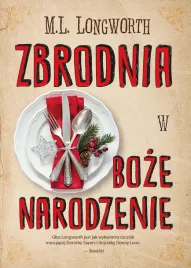 zbrodnia-w-boze-narodzenie-mroczny-zaulek-verlaque-i-bonnet-na-tropie-to