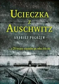 ucieczka-z-auschwitz