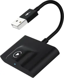 bezprzewodowy-adapter-usb-apple-iphone-carplay-bluetooth-wifi