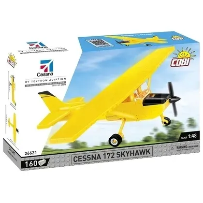 cessna-172-skyhawk-cobi