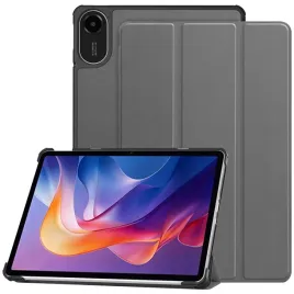 etui-z-klapka-do-xiaomi-redmi-pad-2-wytrzymala-obudowa-futeral-cover