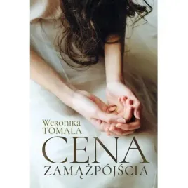 cena-zamazpojscia-historia-prawdziwa-dolnoslaskie
