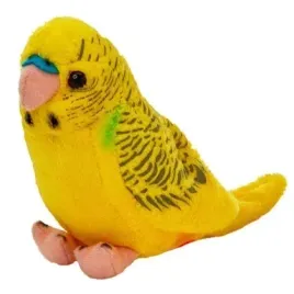 papuga-falista-zolta-13cm-beppe