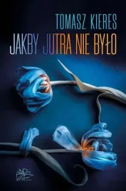 jakby-jutra-nie-bylo-wydawnictwo-flow