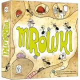gra-mrowki-nasza-ksiegarnia