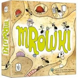 gra-mrowki-nasza-ksiegarnia