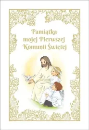 pamiatka-mojej-pierwszej-komunii-swietej-jednosc